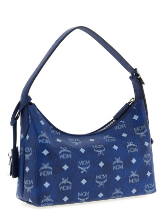 'Aren Hobo' small shoulder bag #