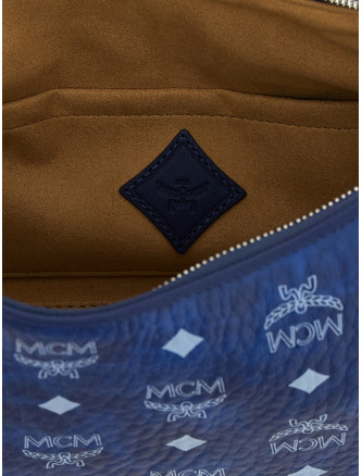 'Aren Hobo' small shoulder bag #