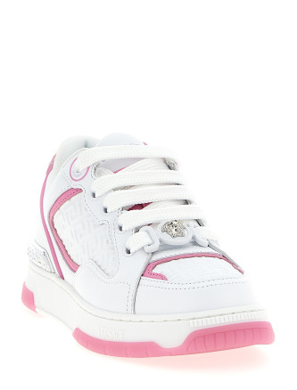 'Biggie Basket' sneakers #