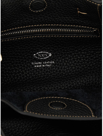 'Buz' small bucket bag #