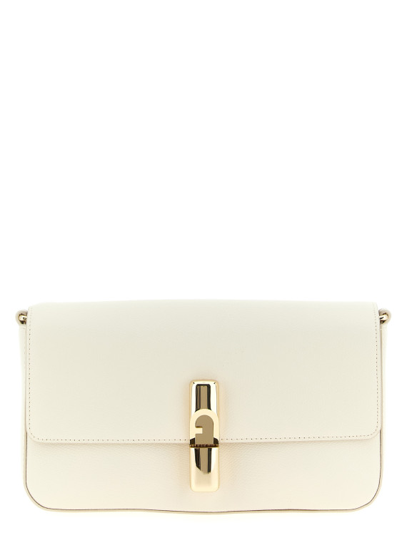 'Furla Iride' small crossbody bag #1