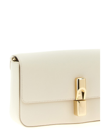 'Furla Iride' small crossbody bag #