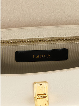'Furla Iride' small crossbody bag #