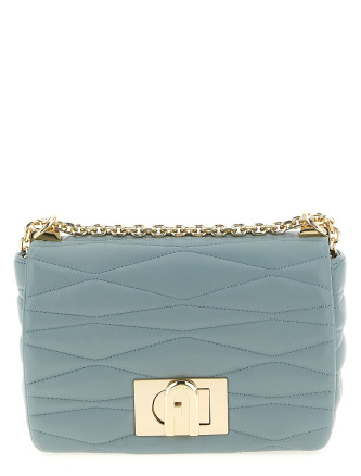 'Furla 1927 S' crossbody bag
