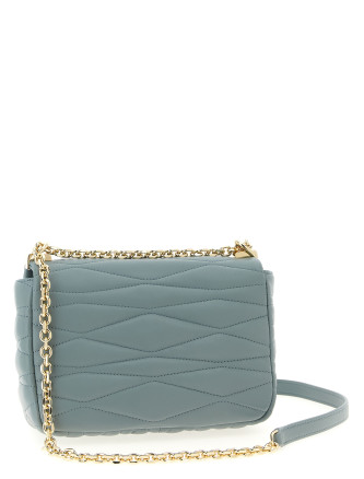 'Furla 1927 S' crossbody bag #