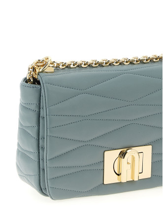 'Furla 1927 S' crossbody bag #