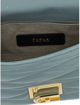 'Furla 1927 S' crossbody bag #