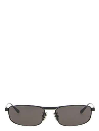 'Tag 3.0 Rectangle' sunglasses