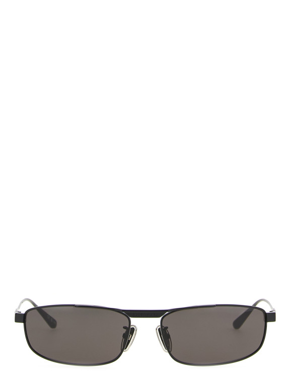 'Tag 3.0 Rectangle' sunglasses #1