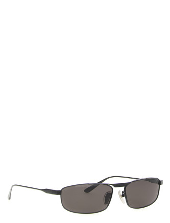 'Tag 3.0 Rectangle' sunglasses #