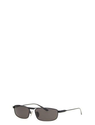 'Tag 3.0 Rectangle' sunglasses #