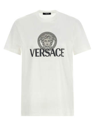 'Medusa' T-shirt