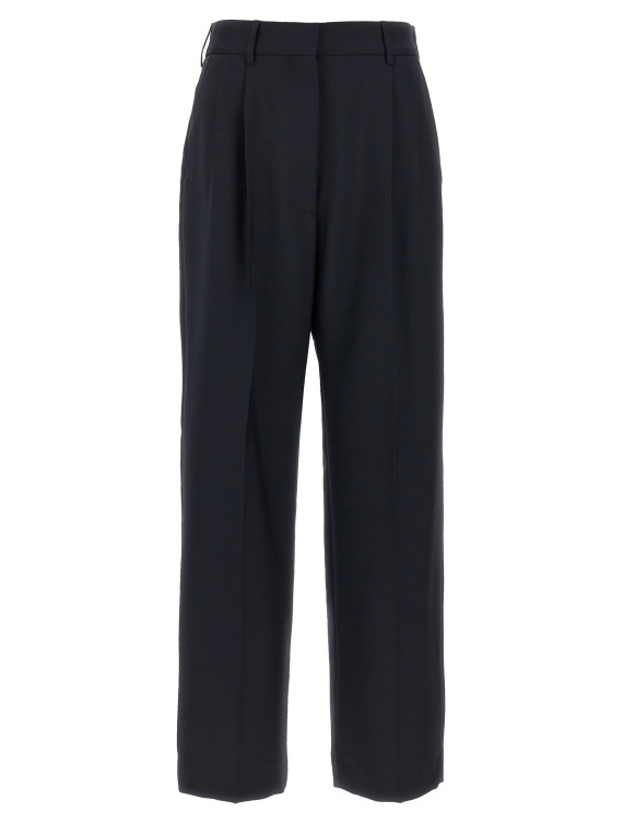 'First Class' pants #1