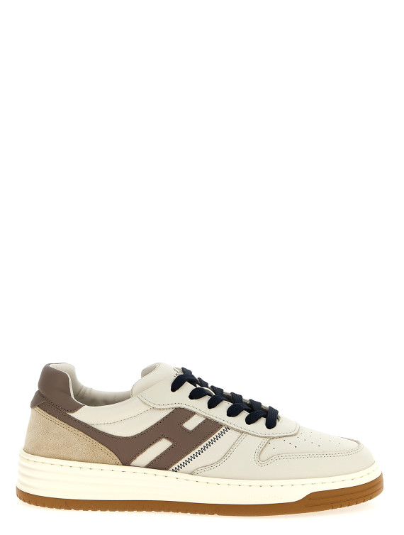 'Hogan H630' sneakers #1