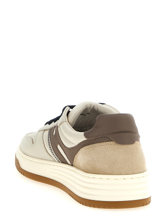 'Hogan H630' sneakers #