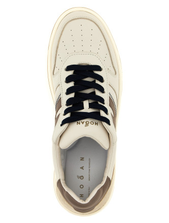 'Hogan H630' sneakers #