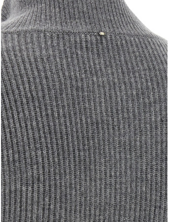 'Calypso' cardigan #