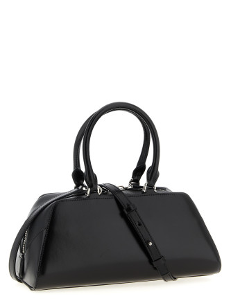 'Antigona East-West' small handbag #