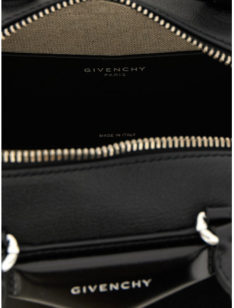 'Antigona East-West' small handbag #