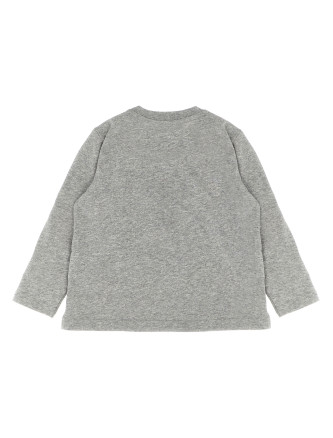 'Moschino Teddy Bear' T-shirt #