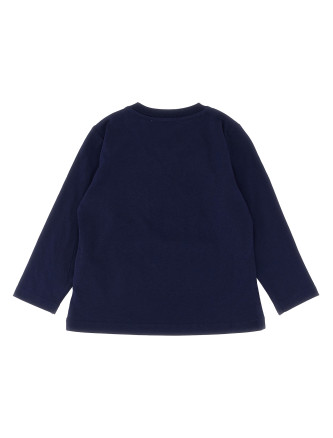 'Moschino Teddy Bear' T-shirt #