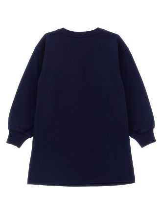 'Moschino Teddy Bear' dress #