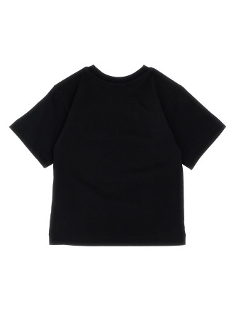 'Moschino Teddy Bear' T-shirt #