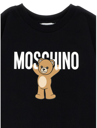 'Moschino Teddy Bear' T-shirt #