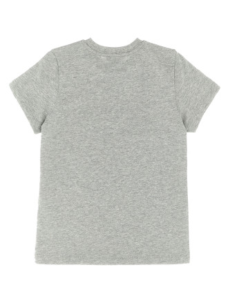 'Moschino Teddy Bear' T-shirt #