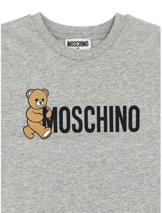 'Moschino Teddy Bear' T-shirt #