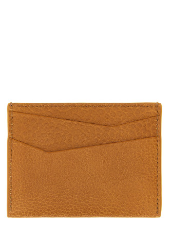 'Puzzle' card holder #