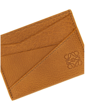 'Puzzle' card holder #