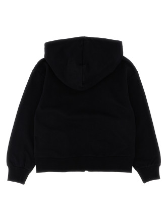 'Moschino Teddy Bear' sweatshirt + joggers set #