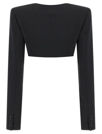 'Cleo' blazer #