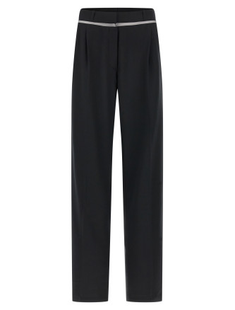 'Anouk' pants