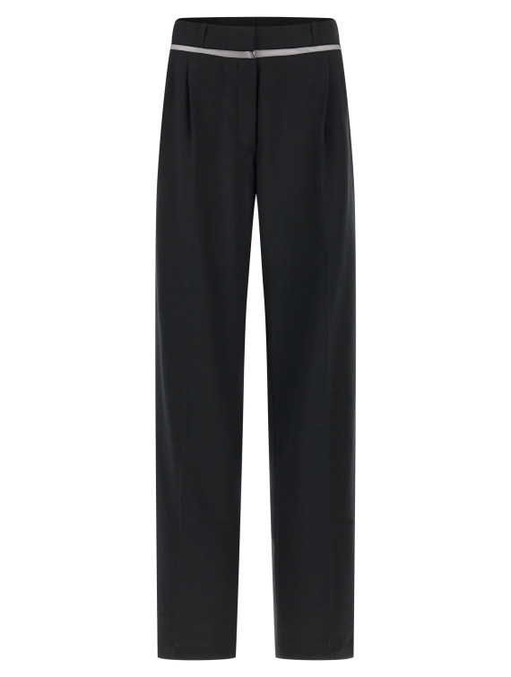 'Anouk' pants #1