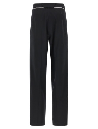'Anouk' pants #