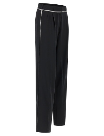 'Anouk' pants #