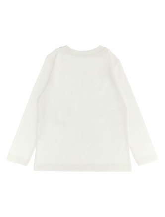 'Moschino Teddy Bear' T-shirt #