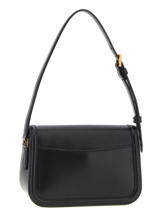 'Solferino' mini shoulder bag #