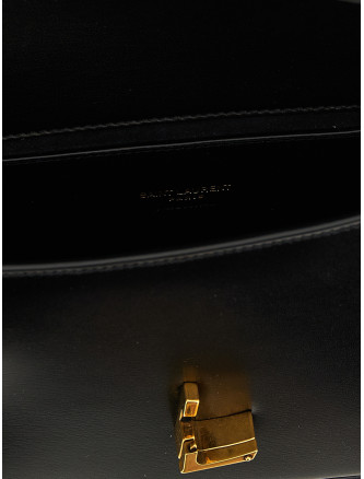 'Solferino' mini shoulder bag #