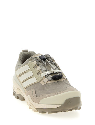 'Terrex Skychaser GTX' sneakers #