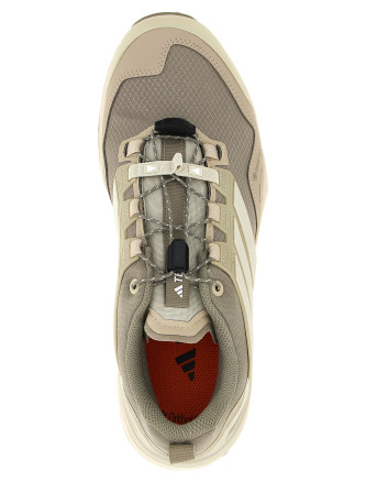 'Terrex Skychaser GTX' sneakers #