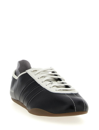 'Y-3 Tokyo' sneakers #