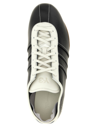 'Y-3 Tokyo' sneakers #