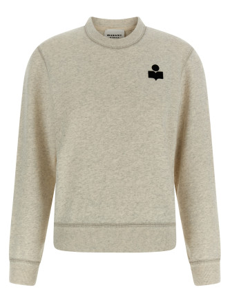 'Maurine' sweatshirt