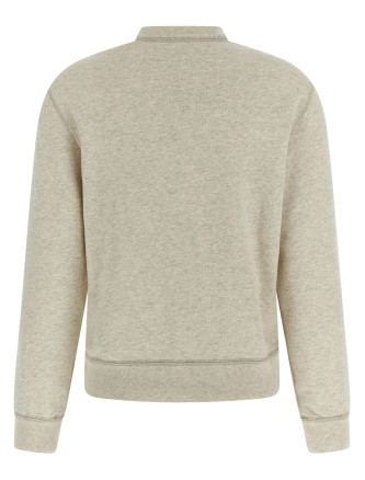 'Maurine' sweatshirt #