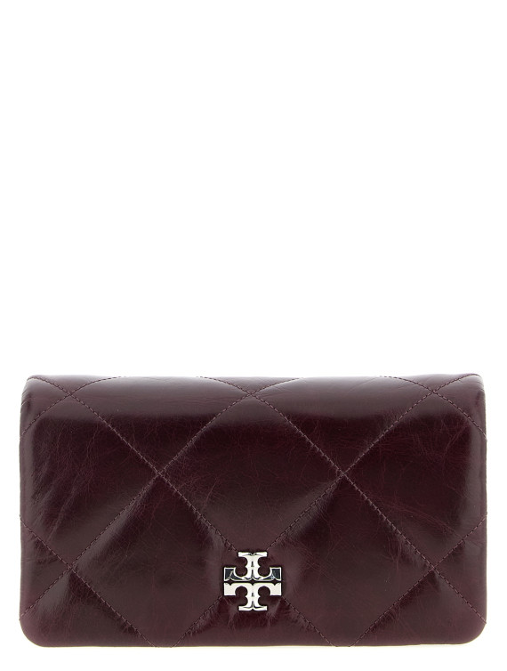 'Kira Diamond' crossbody bag #1