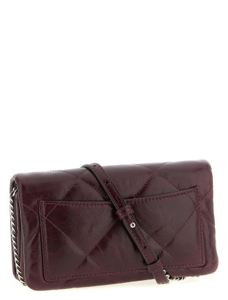 'Kira Diamond' crossbody bag #