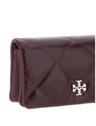 'Kira Diamond' crossbody bag #